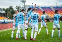 Nhận định, soi k&egrave;o Riga vs Hibernians Paola, 0h ng&agrave;y 6/8