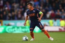 Nhận định, soi k&egrave;o Breidablik vs Istanbul, 01h45 ng&agrave;y 05/08