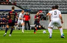 Nhận định, soi k&egrave;o Brondby vs Basel, 1h30 ng&agrave;y 5/8