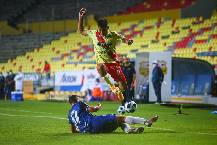 Soi kèo, dự đoán Macao Morelia vs Correcaminos 7h00 ngày 5/8