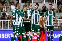 Soi k&egrave;o, dự đo&aacute;n Macao Slavia Prague vs Panathinaikos, 00h00 ng&agrave;y 05/08