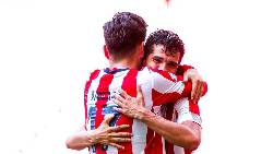 Soi kèo tài xỉu Oaxaca vs Tapatio hôm nay, 5h ngày 4/8