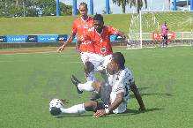 Soi kèo tài xỉu Rewa vs Nikao Sokattak hôm nay, 10h00 ngày 05/08