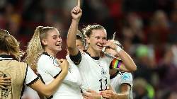 Chuyên gia dự đoán Nữ Hàn Quốc vs Nữ Đức, 17h ngày 3/8