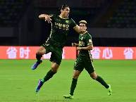 Nhận định, soi kèo Beijing Guoan vs Henan Professional, 18h35 ngày 4/8
