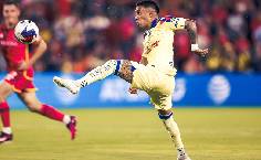 Nhận định, soi kèo Chicago Fire vs Club America, 7h00 ngày 5/8