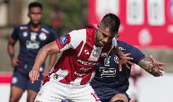 Nhận định, soi kèo Dewa United vs Persis Solo FC, 15h ngày 4/8