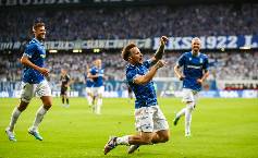 Nhận định, soi kèo Kauno Zalgiris vs Lech Poznan, 23h ngày 3/8