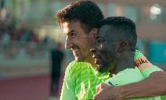 Nhận định, soi kèo MFK Ruzomberok vs Skalica, 1h30 ngày 5/8