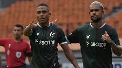 Nhận định, soi kèo Persebaya Surabaya vs Persikabo 1973, 15h ngày 4/8