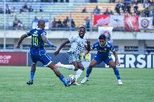 Nhận định, soi kèo Persib Bandung vs Bali, 19h ngày 3/8