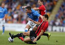 Nhận định, soi kèo Spartak Trnava vs Auda Riga, 22h30 ngày 3/8