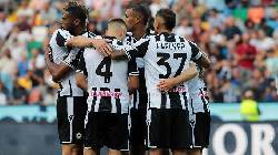 Nhận định, soi k&egrave;o Udinese vs Al Rayyan, 1h30 ng&agrave;y 5/8