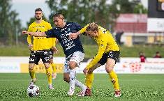Nhận định, soi k&egrave;o AC Oulu vs Ilves Tampere, 20h00 ng&agrave;y 4/8: Kiệt sức