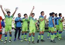 Nhận định, soi kèo Ehime vs Tokushima Vortis, 17h00 ngày 3/8: Bệ phóng sân nhà