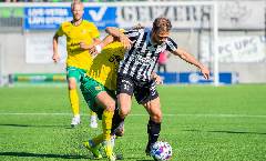Nhận định, soi kèo Gnistan vs Vaasan Palloseura, 22h30 ngày 4/8: Thất vọng cửa dưới