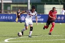 Nhận định, soi kèo Taipower vs Ming Chuan University, 17h30 ngày 4/8: Trả nợ lượt đi