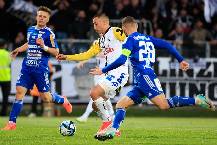 Nhận định, soi k&egrave;o TSV Hartberg vs LASK Linz, 22h00 ng&agrave;y 3/8: Kh&oacute; cho chủ nh&agrave;