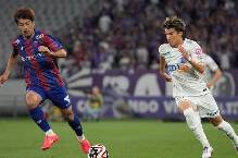 Nhận định, soi k&egrave;o Vissel Kobe vs Reims, 17h00 n&agrave;y 3/8: Cởi mở?!