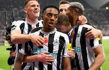 Nhận định, soi k&egrave;o Yokohama F Marinos vs Newcastle, 17h00 n&agrave;y 3/8: Ch&iacute;ch ch&ograve;e h&oacute;t vang