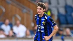 Kèo vàng bóng đá Sirius vs Osters, 21h30 ngày 3/8: Khách đáng tin