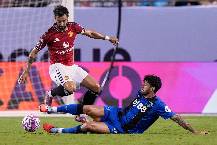 Link xem trực tiếp MU vs Everton hôm nay, 04h00 ngày 4/8