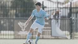 Nhận định, soi kèo Bulleen Lions vs Melbourne City Youth, 17h30 ngày 4/8: Chiến thắng xa nhà