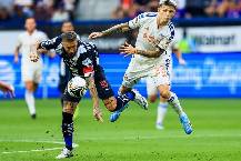 Nhận định, soi kèo Cincinnati vs FC Juarez, 4h30 ngày 4/8: Khó cản chủ nhà