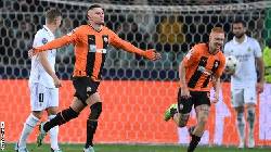 Nhận định, soi kèo Epitsentr Kamianets-Podilskyi vs Shakhtar Donetsk, 19h30 ngày 3/8: Vùi dập không thương tiếc