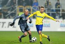 Nhận định, soi kèo Legia Warszawa vs Arka Gdynia, 1h15 ngày 4/8: Chênh lệch đẳng cấp