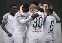 Nhận định, soi kèo Merani Martvili vs Iberia 1999 Tbilisi B, 20h00 ngày 4/8: Thắng tiếp lượt về