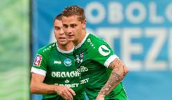 Nhận định, soi k&egrave;o Metalist 1925 vs Obolon Kyiv, 22h00 ng&agrave;y 4/8: Tin v&agrave;o cửa dưới