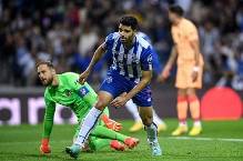 Nhận định, soi kèo Porto vs Atletico Madrid, 1h00 ngày 4/8: Cởi mở