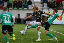 Nhận định, soi kèo Seinajoki vs FC KTP, 20h00 ngày 3/8: Nắm chắc top 6