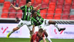 Nhận định, soi kèo Sirius vs Osters, 21h30 ngày 3/8: Những kẻ khốn khổ