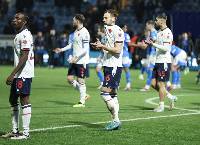 Nhận định, soi kèo Stockport County vs Bolton Wanderers, 18h00 ngày 3/8: Tỉnh mộng