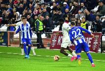 Nhận định, soi kèo Zeleznicar Pancevo vs Napredak Krusevac, 2h00 ngày 5/8: Khó bắt nạt khách