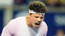 Nhận định tennis Shelton vs Cobolli, Vòng 4 Canadian Open - 6h00 ngày 4/8