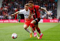 Soi k&egrave;o g&oacute;c Bournemouth vs West Ham, 1h00 ng&agrave;y 4/8