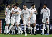 Nhận định, soi kèo Ararat Armenia vs NK Celje, 23h00 ngày 4/8: Điểm tựa sân nhà