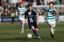 Nhận định, soi kèo Celtic vs Dundee, 1h30 ngày 4/8: Không dễ