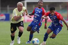Nhận định, soi kèo CSD Xelaju MC vs Aurora, 09h00 ngày 4/8: Chưa vào phom phong độ