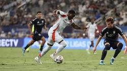 Nhận định, soi kèo Dallas vs Queretaro, 07h30 ngày 6/8: Tin vào cửa dưới
