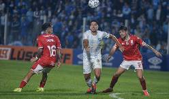 Nhận định, soi kèo Huracan vs Atletico Tucuman, 07h15 ngày 4/8: Phong độ đi xuống