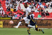 Nhận định, soi kèo LDU Quito vs Delfin, 07h00 ngày 4/8: Đứt mạch chiến thắng