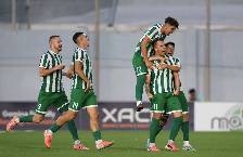 Nhận định, soi kèo Levski Sofia vs Kairat Almaty, 00h30 ngày 5/8: Tin tưởng Levski Sofia