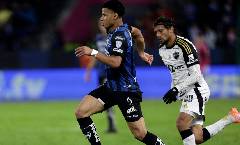 Nhận định, soi kèo Marathon vs Atletico Independiente, 08h00 ngày 4/8: Tiếp đón nồng nhiệt