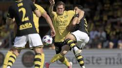 Nhận định, soi kèo Mjallby vs Slovan Bratislava, 23h00 ngày 4/8: Lợi thế nhẹ nhàng