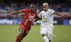 Nhận định, soi kèo Once Caldas vs America de Cali, 08h30 ngày 6/8: Trái đắng xa nhà