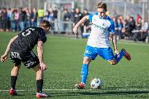 Nhận định, soi kèo Orebro vs Varnamo, 0h05 ngày 4/8: Cơ hội bứt phá